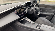 Peugeot 308 1.2 PureTech GT 5dr EAT8 Petrol Hatchback